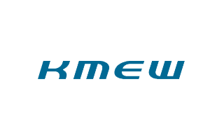 Kmew