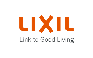 LIXIL