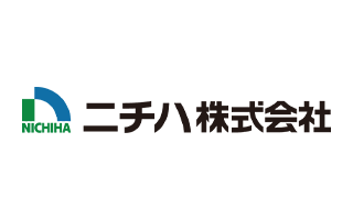 ニチハ株式会社