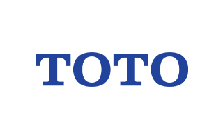 TOTO