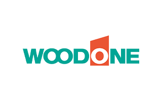 WOODONE